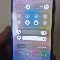 گوشی سامسونگ A25