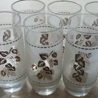 مفد|ظروف سرو و پذیرایی|قم, نیروگاه|دیوار