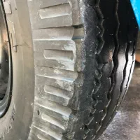 نیسان کمپرسی دوگانه|خودرو سواری و وانت|عباس‌آباد, |دیوار