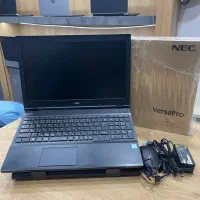 NEC VERSA PRO I5 نسل ۶ آکبند|رایانه همراه|زاهدان, |دیوار