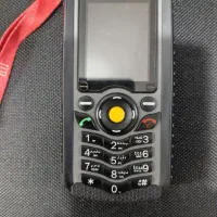 گوشی کت یا کاتر پیلار اصل b25
