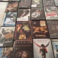 آرشیو فیلم و سریال