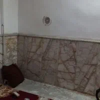 منزل اجاره ای|اجارهٔ خانه و ویلا|مشهد, مهدی آباد|دیوار