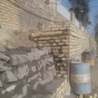 سنگ کاری سرامیک کاری