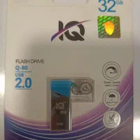 حراج فلش تایوانی|قطعات و لوازم جانبی رایانه|مشهد, کلاهدوز|دیوار