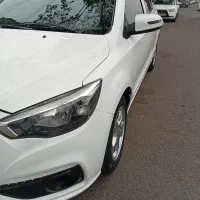 فروش خودرو|خودرو سواری و وانت|لاهیجان, حاجی آباد|دیوار