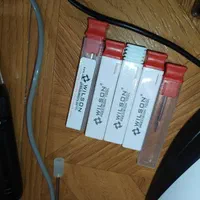 کیف،دستگاه uv،دستگاه سوهان ناخن برقی وسر سوهان ها|آرایشی، بهداشتی، درمانی|تهران, خرمشهر|دیوار