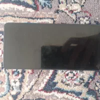 شیامیm9tpro قیمت مناسب