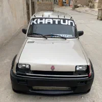 پی کی لوازمی|خودرو سواری و وانت|چهارباغ, |دیوار