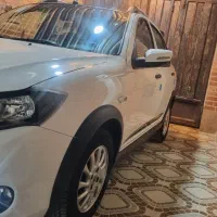 کویکR پلاس اتومات|خودرو سواری و وانت|بندر امام خمینی, |دیوار