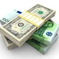 راهنمای پول