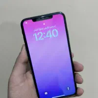 XS MAX 512 آیفون ریجستر