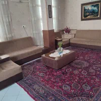 مبل راحتی ۸ نفره|مبلمان خانگی و میز عسلی|تهران, سنگلج (شاپور)|دیوار