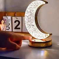 آباژور و چراغ  خواب فانتزی|چراغ خواب و آباژور|ورامین, ورامین|دیوار