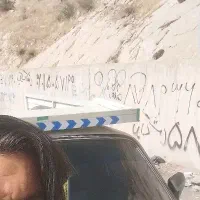 حملبارباوانتبهتمامنقاط۱۲۳حاضروارزان|خدمات حمل و نقل|قم, جمکران|دیوار