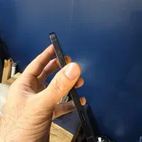 iphone 13|موبایل|رشت, چله خانه|دیوار