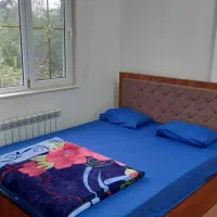 ویلا دربست در منطقه ی آرام و امن|اجارهٔ کوتاهمدت ویلا و باغ|فومن, |دیوار