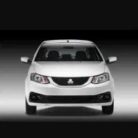 ساینا s هشتاد پنج گانه مدل ۱۴۰۴