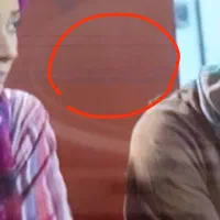 تلویزیون سام 50اینچ