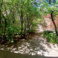 رهن و اجاره خانه ویلایی