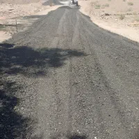 آسفالت تراشه مخلوت قیر گونی ایزوگام