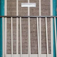 کولر آبی 7000
