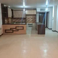 منزل رهن کامل