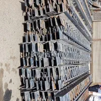 فروشگاه آهن امیدایرانیان|مصالح و تجهیزات ساختمان|ری, صالح‌آباد شرقی|دیوار