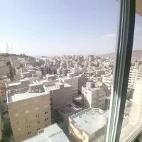 فروش زعفرانیه ویلاشهر ر جائی شهر ائل گلی