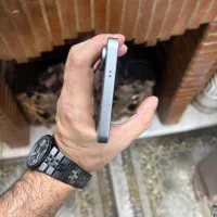 Galaxy S25 FE|موبایل|قم, عمار یاسر|دیوار