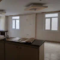 رهن کامل آپارتمان ۷۵ متری در سیامک شمالی ۶۰۰ تومان|اجارهٔ آپارتمان|تهران, کیانشهر|دیوار