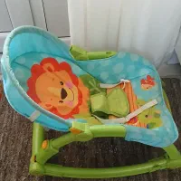 نی نی لای لای فیش پرایس