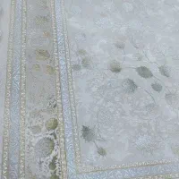 فرش نو مدل جدید ۲ عدد ۹ متری ۱۲۰۰ شانه