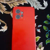 موبایل|موبایل|بهارستان, |دیوار