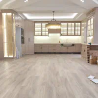 برقکار برقکاری رفع اتصالی برق کار