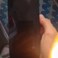 poco M6 pro512|موبایل|اصفهان, بهارستان|دیوار