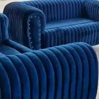 تعمیرات مبل پنج سال ضمانت اقساطی|خدمات پیشه و مهارت|کرج, باغستان|دیوار