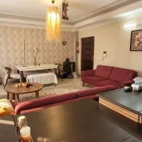 85 متری توحید نزدیک اصلی|اجارهٔ آپارتمان|بابل, |دیوار