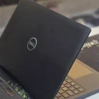 لپ تاپ نسل 11 DELL 3520