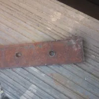 تسمه|مصالح و تجهیزات ساختمان|تایباد, |دیوار