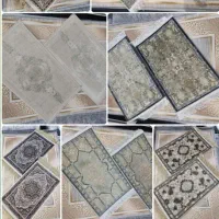 پادری فرشی ۱۲۰۰شانه|پادری|قم, نیروگاه|دیوار