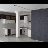 ۱۱۷ متری/مسکن مهر/فاز یک