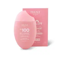 ضدآفتاب تخصصی Spf100