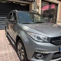 mvm x33s|خودرو سواری و وانت|تهران, اختیاریه|دیوار