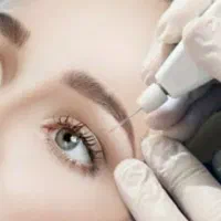 خدمات پلاسما جت با تخفیفات یلدایی