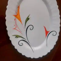 سرویس ارکوپال