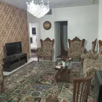 فروش-آپارتمان-62متری-2خواب-با-پارکینگ-تک-واحدی