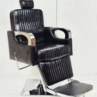 صندلی پدالی   مخصوص سالن|آرایشگاه و سالن‌های زیبایی|زنجان, |دیوار