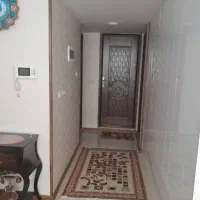 فروش اپارتمان ۲ خواب پیام نور|فروش آپارتمان|شیراز, شهرک گلستان شمالی|دیوار