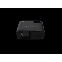 ویدئوپروژکتور FULL HD  RCA RPJ280|تلویزیون و پروژکتور|تهران, ایرانشهر|دیوار